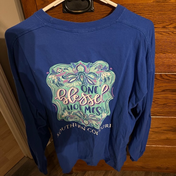 Xxl - Picture 3 of 3